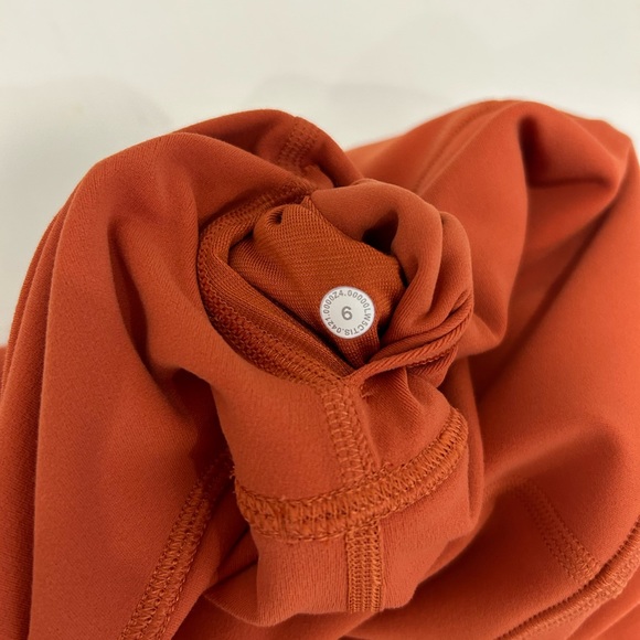 Lululemon Align 28" leggings - Picture 3 of 4